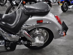 �������� �� ������ �������� Honda VTX1300R 2006 ���� 12